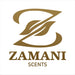 Zamani Scents